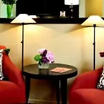 Boutique Seegarten