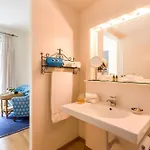 Ξενοδοχείο Boutique Seegarten