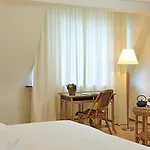 Boutique Seegarten Ξενοδοχείο