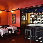 Boutique Seegarten Ζυρίχη
