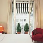 Boutique Seegarten Ζυρίχη