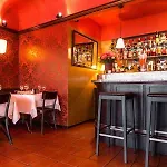 Boutique Seegarten 3*