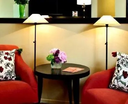 Boutique Seegarten
