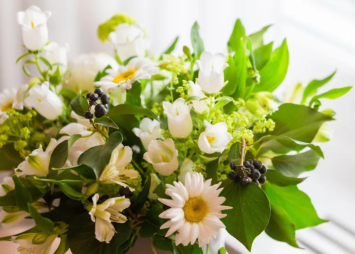 فندق Boutique Seegarten