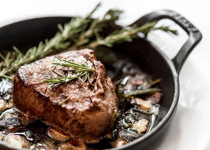 Boutique Seegarten 3* زيورخ