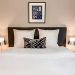 Boutique Seegarten