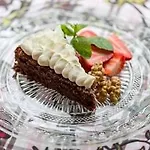 فندق Boutique Seegarten 3*