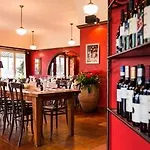 Boutique Seegarten Zürich