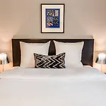 Szálloda Boutique Seegarten 3*