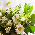 فندق Boutique Seegarten