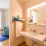 Boutique Seegarten 3*
