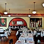 Boutique Seegarten 3*