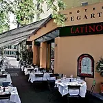 Boutique Seegarten فندق 3*