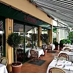 Boutique Seegarten