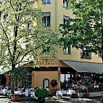 Boutique Seegarten فندق 3*