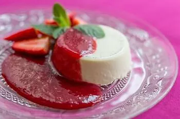 Boutique Seegarten Готель