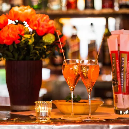 Boutique Seegarten