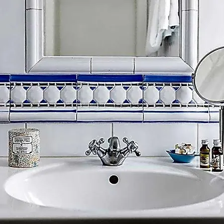 Boutique Seegarten فندق