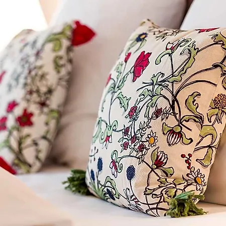 فندق Boutique Seegarten