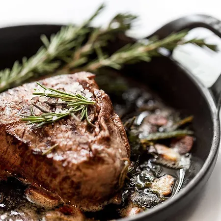 Boutique Seegarten 3* Zürich