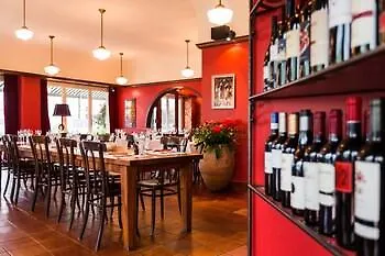 Boutique Seegarten Zurique