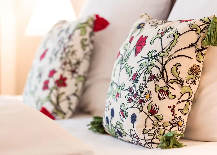 Boutique Seegarten Hotel 3*