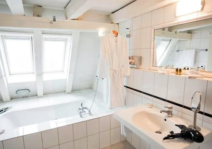 Hotel Boutique Seegarten 3*