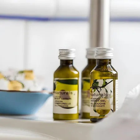 Boutique Seegarten فندق زيورخ